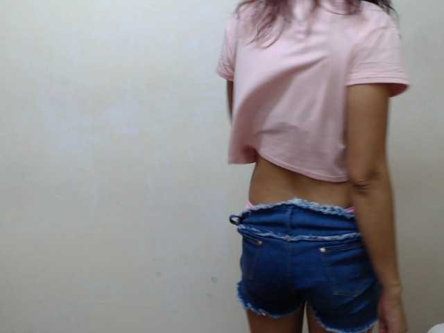 Скріншоти передачі annieclark