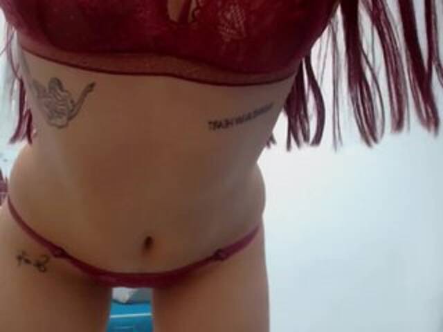 Скріншоти передачі AnnieHunter