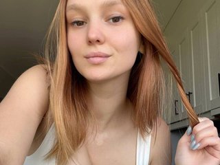 Еротичний відеочат AnnieMouse