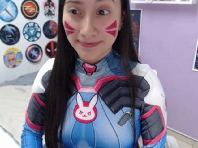 Скріншоти передачі Anniesclub