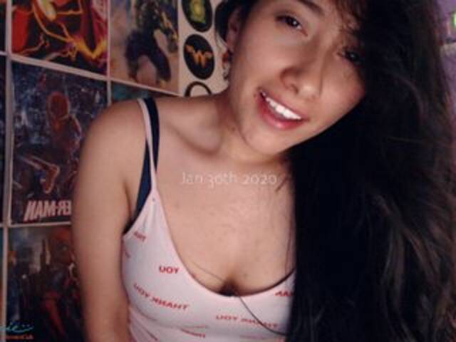 Скріншоти передачі Anniesclub