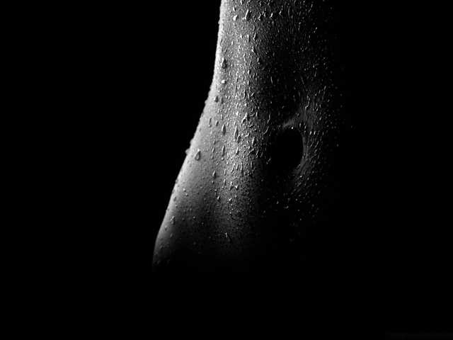 Фото профілю anysmall