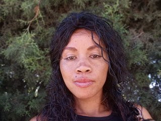 Еротичний відеочат carmella_an