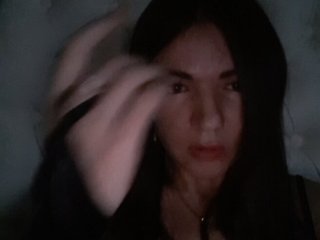 Скріншоти передачі Annita0100