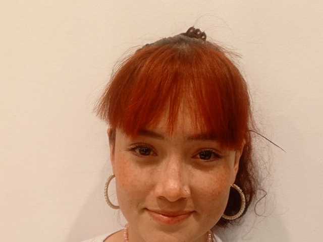 Фото профілю Anny-Bloom