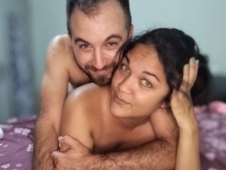 Еротичний відеочат Anny-Eze