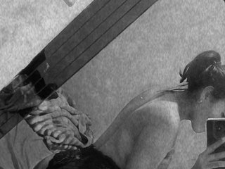 Еротичний відеочат anny_hott