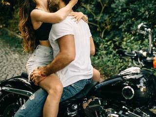 Еротичний відеочат Anny-Star777