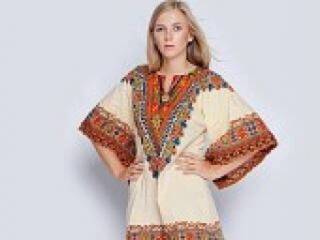 Еротичний відеочат anny1919