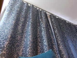 Еротичний відеочат AnnyaRose