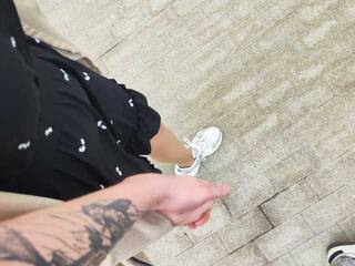 Еротичний відеочат annydrey