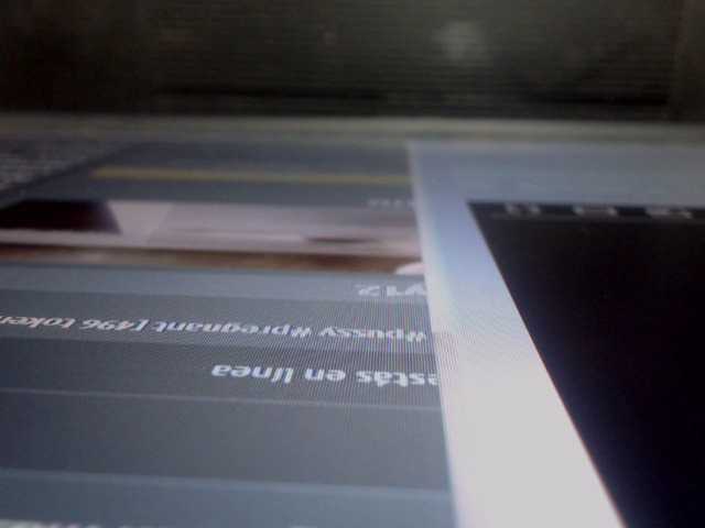 Скріншоти передачі AnnyGrey13