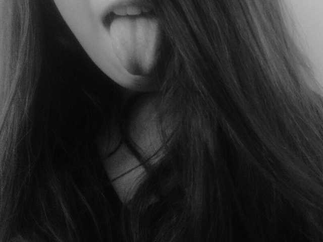 Фото профілю AnnyMorra