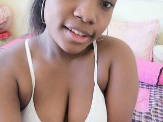 Еротичний відеочат AnnyQuiintero