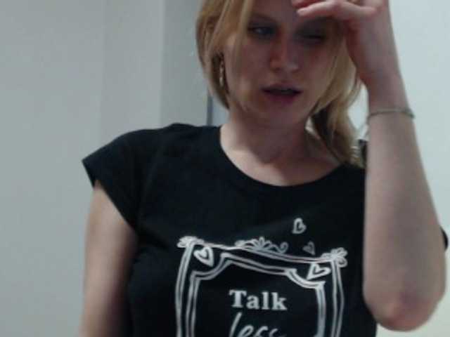 Скріншоти передачі Annzhelika