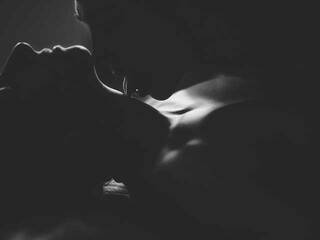 Еротичний відеочат Anon17CM