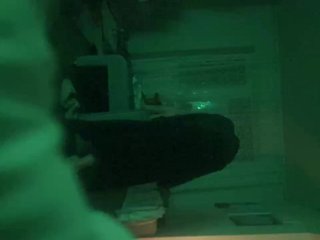 Еротичний відеочат Anon453