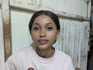 Еротичний відеочат Anousca