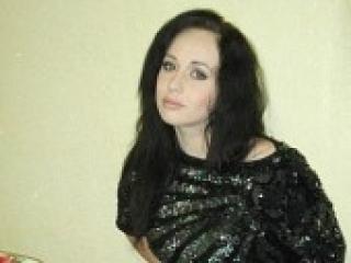 Еротичний відеочат anoushka24k