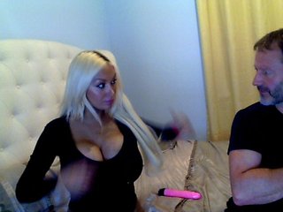 Фотографії Anoushkafox Great couple that love to play dirty xx