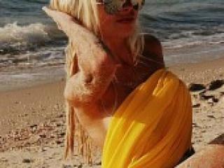 Еротичний відеочат anporn