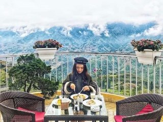 Еротичний відеочат Anqueen