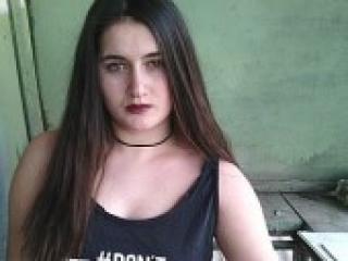 Еротичний відеочат antaliya1