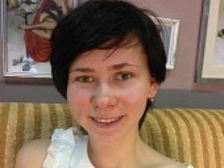 Еротичний відеочат antaressun