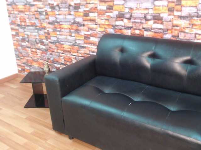 Скріншоти передачі anthonella-1