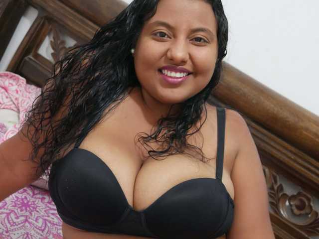 Фото профілю anthonellaxx