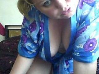 Еротичний відеочат antifeya