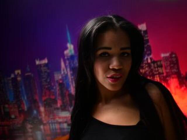 Фото профілю antonelladoll