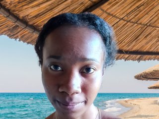 Еротичний відеочат Antonia-2