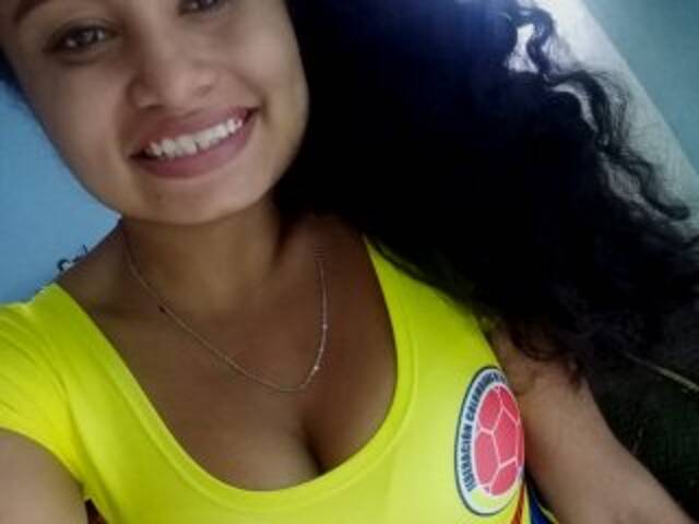 Фото профілю antoniamendez