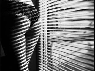 Еротичний відеочат LeppieXXX