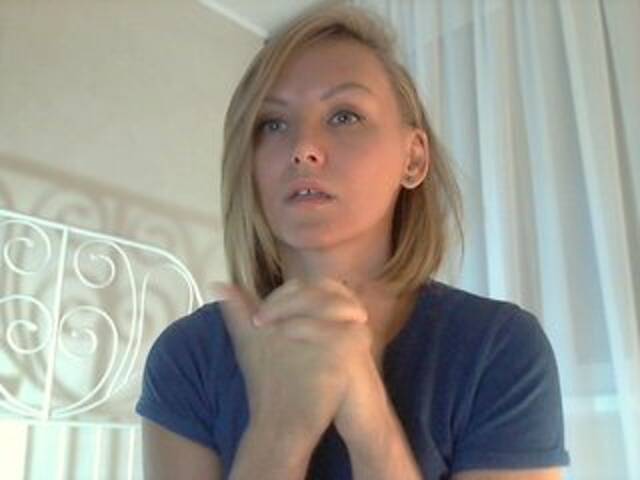 Скріншоти передачі LeppieXXX