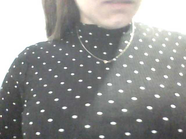 Скріншоти передачі Antooniavs