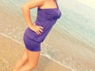 Еротичний відеочат antuanna777