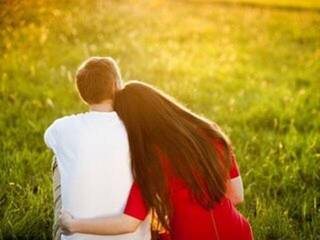 Еротичний відеочат sexminy