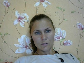 Скріншоти передачі anushka24