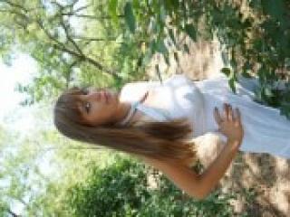 Еротичний відеочат anuta24