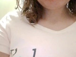 Еротичний відеочат Anuta3