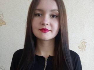 Еротичний відеочат anutka1999