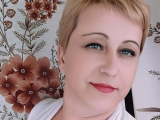 Еротичний відеочат AnutkaForeva