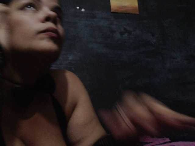 Скріншоти передачі any18m