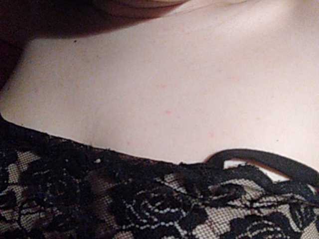 Скріншоти передачі Any2103