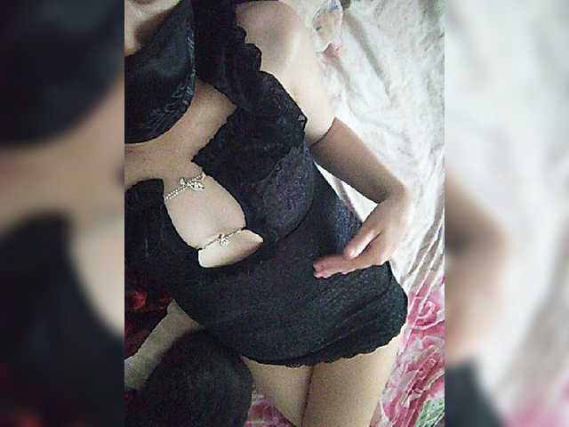 Скріншоти передачі Any2103