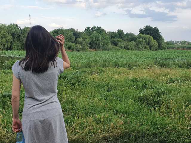 Фото профілю Anya-sax