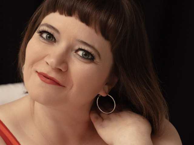 Фото профілю MilF-Love-Sex