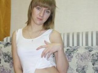 Еротичний відеочат anyaelita5